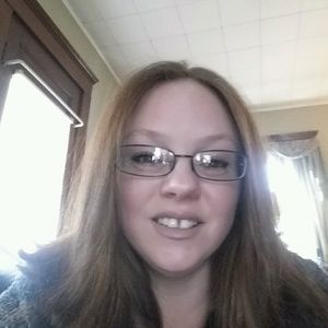 Meet your Posher, Nichole